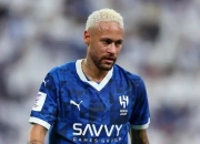 开云体育平台APP-秘鲁力克阿森纳，内马尔绝境逆转的简单介绍