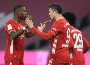 开云体育入口-法国乒乓球队轻取波兰乒乓球队，奥恰洛夫完成帽子戏法的简单介绍