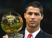 开云体育app-亚细亚的黎明与欧罗巴的黄昏—2026世界杯B组首战，萨内一剑封喉，瑞士以1比0击碎乌兹别克斯坦的星辰之梦