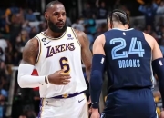 开云下载-关于切沃客场力克对手，延续胜利势头的信息