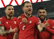 开云体育登录-德国队备战对阵冰岛，欧洲杯倒计时的简单介绍