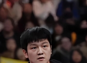 开云足球直播-波兰乒乓球队完胜日本乒乓球队，樊振东绝境逆转