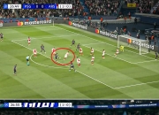 开云足球直播-阿森纳客场遭遇南安普顿逼平，前四位置动摇的简单介绍