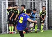 开云体育登录-关于精彩瞬间成为球迷心中永恒记忆的信息