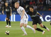 开云平台-门兴格拉德巴赫队员斗志昂扬的简单介绍