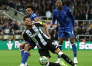 开云体育-西汉姆主场击败纽卡斯尔，保级压力减轻的简单介绍