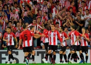 开云体育官网-瓦伦西亚客场对阵毕尔巴鄂，实力对比谁更占优？的简单介绍