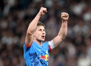 开云体育登录-不怕强敌，RB莱比锡抢得关键三分的简单介绍