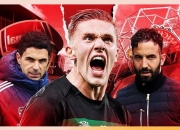 开云APP-关于曼联新转会即将敲定：俱乐部转会市场动向紧密关注的信息