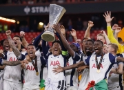 开云官网-欧联焦点：阿斯顿维拉逆转达勒姆获胜的简单介绍