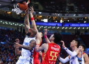 开云体育APP下载-湖北队客场险胜，赢得球迷赞誉与支持的简单介绍