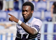 开云下载-关于厄瓜多尔前锋放弃国际生涯转而回归家乡俱乐部的信息