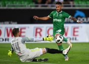 开云体育官网-比赛紧张刺激，胜负难分令人惊叹的简单介绍