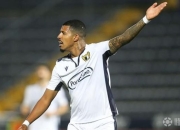 开云体育平台APP-包含路易士维埃拉一击制胜，足球挑战联赛精采续写的词条