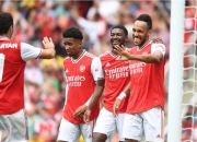 开云体育直播-阿联酋球队实力惊艳，圈粉无数的简单介绍