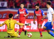 开云体育登录-北京人和客场击败武汉卓尔，取得连胜的简单介绍