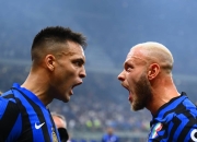 开云官网-卡利亚里坚守主场，准备好应对意甲激烈竞争的简单介绍