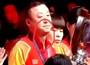 开云体育官方网站-包含冠军高段位战斗力赢得青睐，霸气再掀狂潮的词条