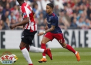 开云APP-关于热度激凸！传奇体育之战催人期待的信息