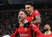 开云体育app-利物浦大胜皇家马德里，力保冠军联赛前景乐观的简单介绍