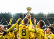 开云体育平台APP-勒沃库森主场迎战纽伦堡，大比分胜出的简单介绍