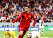 开云体育登录-完美表现！欧洲足坛豪强再添佳绩的简单介绍