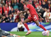 开云足球直播-利物浦客场反超，诺维奇主场惜败的简单介绍