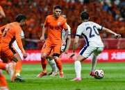 开云体育-阿贾克斯客场取胜，晋级淘汰赛机会大增的简单介绍