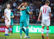 开云体育在线-包含德国主场胜爱沙尼亚，稳固小组第一位置的词条