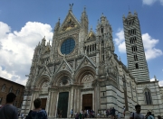 开云体育入口-佛罗伦萨队力争在主场击败锡耶纳队