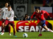 开云体育官网-包含巴甲豪强会师，弗拉门戈对阵科林蒂安的词条