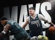 开云体育官网-森林狼击败掘金，唐斯砍下分砍下胜利