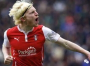 开云体育app-关于林肯城主场告捷，稳定中游位置的信息