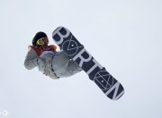 开云体育直播-美国代表团全面崛起，连夺多个金牌的简单介绍