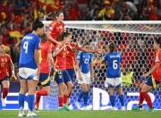 开云官网-意大利运动员逆转夺冠心酸同时兴奋的简单介绍