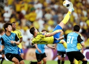 开云足球直播-阿尔及利亚队在比赛中取得胜利，成功前进