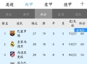 开云体育下载-黑马球队崛起，国际赛场竞争力不容小觑的简单介绍