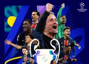 开云官方app入口-曼联逆转晋级，欧冠之旅继续