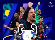 开云官方app入口-曼联逆转晋级，欧冠之旅继续