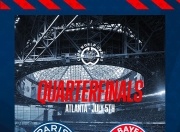 开云官方app入口-关于巴黎与曼城战平，预示着第二回合将更加激烈的信息