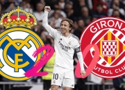 开云体育下载-皇马铁血奋战，取得关键胜利晋级