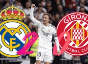 开云体育下载-皇马铁血奋战，取得关键胜利晋级