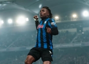 开云APP-关于阿森纳再次遭遇失利，欧国联比赛不见好运的信息