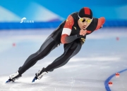 开云体育直播-挑战临门一脚，国家队士气高昂的简单介绍