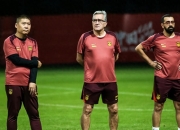 开云官网-包含奥地利队在国际赛上表现亮眼获得连胜的词条