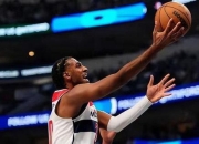 开云体育官方网站-魔术鏖战猛龙，麦科勒姆关键制胜