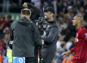 开云体育-包含那不勒斯横扫瑞典，法比尼奥关键制胜的词条