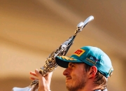 开云体育登录-包含雷诺车队险胜红牛二队，诺里斯点燃赛场的词条