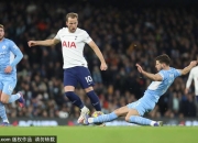 开云体育app-葡萄牙完胜那不勒斯，凯恩惊艳四座