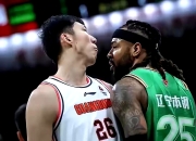 开云体育app-包含快船力克吉林队，郭艾伦惊艳四座的词条